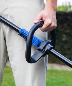 Deals π€© Kobalt Cordless Electric String Trimmers Gen4 40-volt 15-in Straight Cordless String Trimmer (Tool Only) π 25 Deals π€© Kobalt Cordless Electric String Trimmers Gen4 40-volt 15-in Straight Cordless String Trimmer (Tool Only) π -Kobalt Sales Shop 46815061