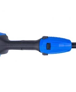 Deals π€© Kobalt Cordless Electric String Trimmers Gen4 40-volt 15-in Straight Cordless String Trimmer (Tool Only) π 19 Deals π€© Kobalt Cordless Electric String Trimmers Gen4 40-volt 15-in Straight Cordless String Trimmer (Tool Only) π -Kobalt Sales Shop 46815101