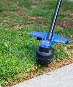 Deals π€© Kobalt Cordless Electric String Trimmers Gen4 40-volt 15-in Straight Cordless String Trimmer (Tool Only) π 26 Deals π€© Kobalt Cordless Electric String Trimmers Gen4 40-volt 15-in Straight Cordless String Trimmer (Tool Only) π -Kobalt Sales Shop 46815102