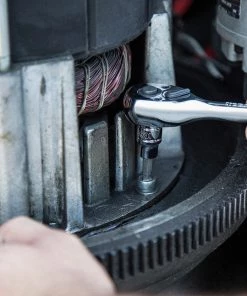 Wholesale 💯 Kobalt Driver Sockets & Sets 8-Piece 1/4-in; 3/8-in Drive Set Tamper-Proof Torx Bit Tamper-Proof Driver Socket Set ❤️ -Kobalt Sales Shop 47490755