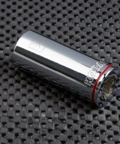 Wholesale 🌟 Kobalt Sockets & Socket Sets Standard (SAE) 3/8-in Drive 6-point 3/4-in Deep Socket ✔️ -Kobalt Sales Shop 47664603