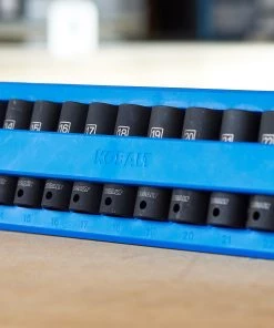 Promo π Kobalt Impact Sockets & Impact Socket Sets 16-Piece Metric 1/2-in Drive 6-Point Impact Socket Set β 9 Promo π Kobalt Impact Sockets & Impact Socket Sets 16-Piece Metric 1/2-in Drive 6-Point Impact Socket Set β -Kobalt Sales Shop 47667891