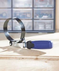 Best reviews of 🛒 Kobalt Oil Change Tools Oil Filter Wrench 🔥 -Kobalt Sales Shop 47667902