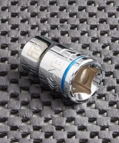 Buy ✨ Kobalt Sockets & Socket Sets Metric 3/8-in Drive 12-point 10-mm Shallow Socket 🌟 -Kobalt Sales Shop 47702256