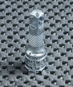 Hot Sale 🧨 Kobalt Socket Extensions 1/4-in Drive Socket Extension 🎁 -Kobalt Sales Shop 47702308