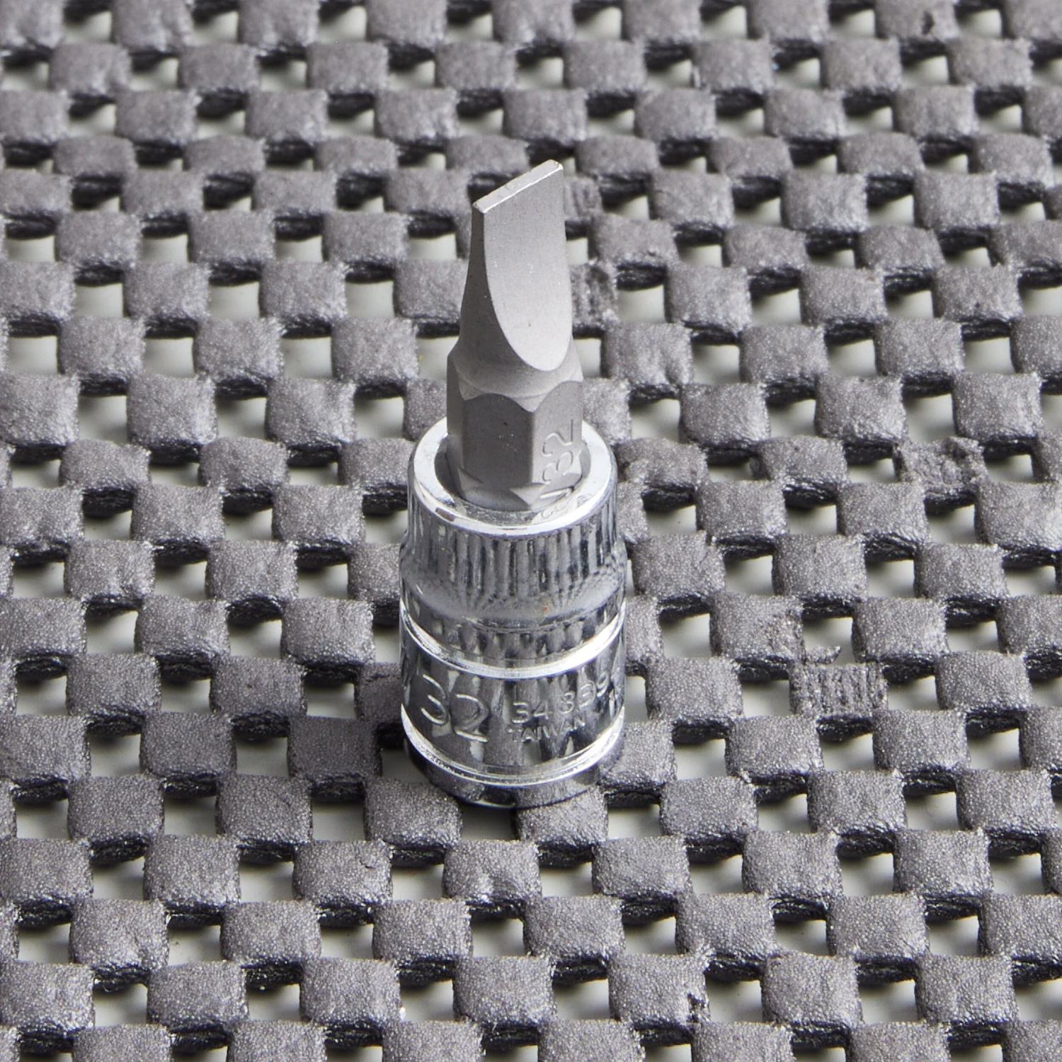 Best reviews of ✨ Kobalt Driver Sockets & Sets 1/4-in Drive 7/32-in Phillips Bit Flat Driver Socket ✔️ 2 Best reviews of ✨ Kobalt Driver Sockets & Sets 1/4-in Drive 7/32-in Phillips Bit Flat Driver Socket ✔️ - Image 2