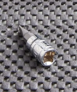 Best reviews of ✨ Kobalt Driver Sockets & Sets 1/4-in Drive 7/32-in Phillips Bit Flat Driver Socket ✔️ 6 Best reviews of ✨ Kobalt Driver Sockets & Sets 1/4-in Drive 7/32-in Phillips Bit Flat Driver Socket ✔️ -Kobalt Sales Shop 47702321