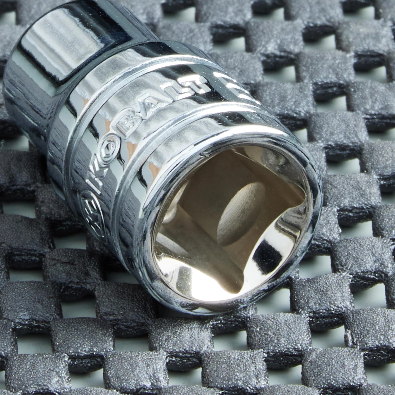 New π€© Kobalt Driver Sockets & Sets 3/8-in Drive E11 Torx Bit Torx Driver Socket β 2 New π€© Kobalt Driver Sockets & Sets 3/8-in Drive E11 Torx Bit Torx Driver Socket β - Image 2