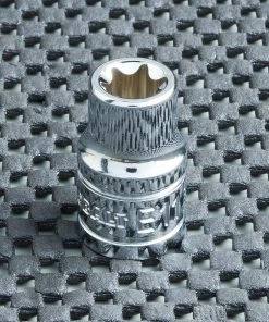 New π€© Kobalt Driver Sockets & Sets 3/8-in Drive E11 Torx Bit Torx Driver Socket β 6 New π€© Kobalt Driver Sockets & Sets 3/8-in Drive E11 Torx Bit Torx Driver Socket β -Kobalt Sales Shop 47702442