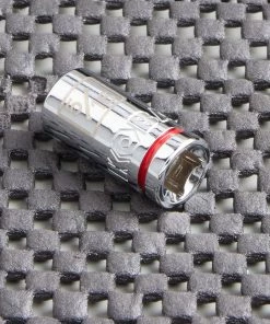 Buy ⌛ Kobalt Sockets & Socket Sets Standard (SAE) 1/4-in Drive 12-point 5/16-in Shallow Socket 👏 -Kobalt Sales Shop 47730049