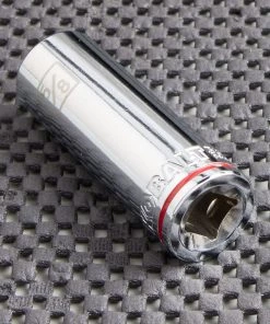 Cheapest 🧨 Kobalt Sockets & Socket Sets Standard (SAE) 3/8-in Drive 6-point 5/8-in Deep Socket 🤩 -Kobalt Sales Shop 47730279