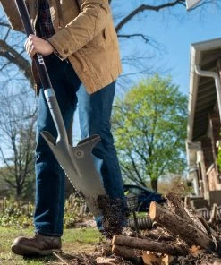 New ⌛ Kobalt Shovels & Spades Kobalt Root Slayer 57.5-in Fiberglass Handle Digging Shovel ✔️ 9 New ⌛ Kobalt Shovels & Spades Kobalt Root Slayer 57.5-in Fiberglass Handle Digging Shovel ✔️ -Kobalt Sales Shop 47748673 scaled
