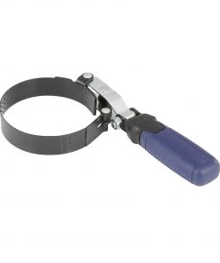 Best reviews of 🛒 Kobalt Oil Change Tools Oil Filter Wrench 🔥 -Kobalt Sales Shop 47751181