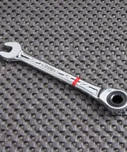 Wholesale 🎁 Kobalt Ratchet Wrenches & Sets 1/4-in 12-point Standard (SAE) Ratchet Wrench ⭐ -Kobalt Sales Shop 47753457