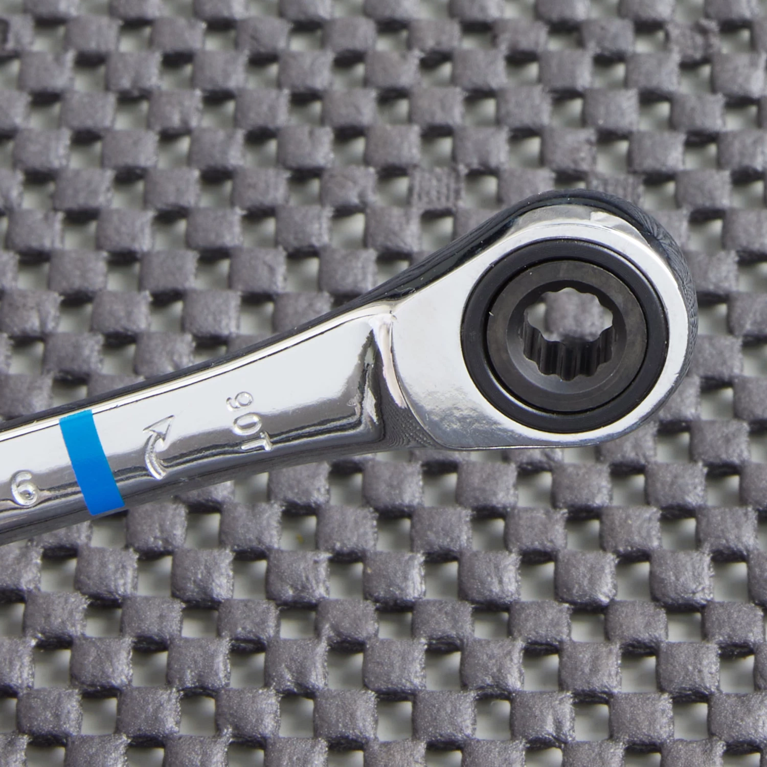 Best reviews of π Kobalt Ratchet Wrenches & Sets 6mm 12-point Metric Ratchet Wrench π₯ 2 Best reviews of π Kobalt Ratchet Wrenches & Sets 6mm 12-point Metric Ratchet Wrench π₯ - Image 2