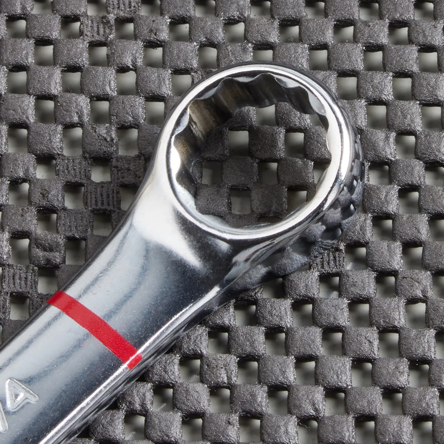 Top 10 β¨ Kobalt Combination Wrenches & Sets 3/4-in 12-point Standard (SAE) Standard Combination Wrench π 2 Top 10 β¨ Kobalt Combination Wrenches & Sets 3/4-in 12-point Standard (SAE) Standard Combination Wrench π - Image 2