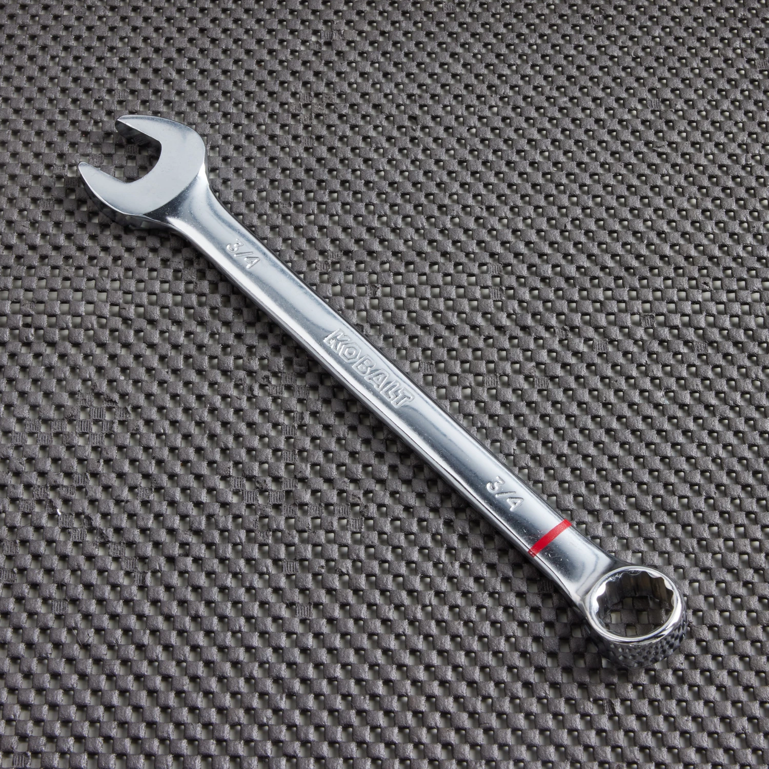 Top 10 β¨ Kobalt Combination Wrenches & Sets 3/4-in 12-point Standard (SAE) Standard Combination Wrench π 3 Top 10 β¨ Kobalt Combination Wrenches & Sets 3/4-in 12-point Standard (SAE) Standard Combination Wrench π - Image 3