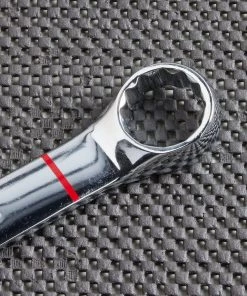 Kobalt Sales Shop -Kobalt Sales Shop 47763389