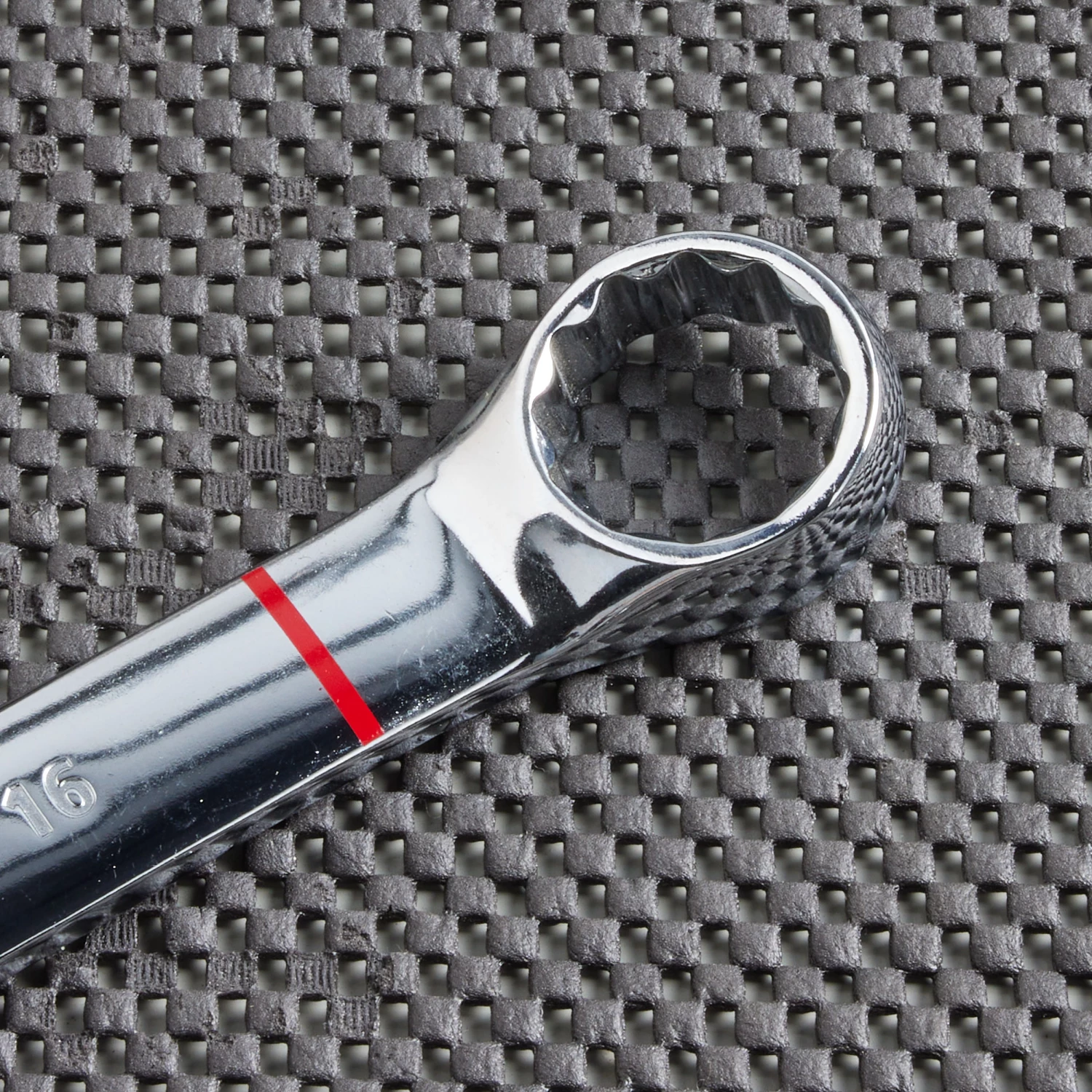 Best deal ⌛ Kobalt Combination Wrenches & Sets 1-1/16-in 12-point Standard (SAE) Standard Combination Wrench ✨ 2 Best deal ⌛ Kobalt Combination Wrenches & Sets 1-1/16-in 12-point Standard (SAE) Standard Combination Wrench ✨ - Image 2