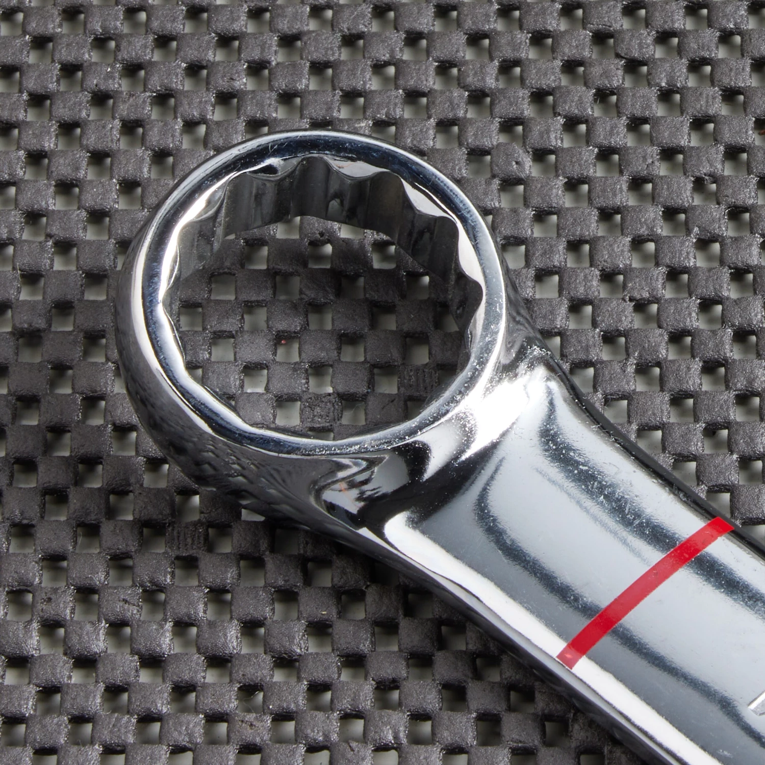 Deals π Kobalt Combination Wrenches & Sets 1-1/4-in 12-point Standard (SAE) Standard Combination Wrench π 2 Deals π Kobalt Combination Wrenches & Sets 1-1/4-in 12-point Standard (SAE) Standard Combination Wrench π - Image 2