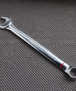 Best deal ⌛ Kobalt Combination Wrenches & Sets 1-1/16-in 12-point Standard (SAE) Standard Combination Wrench ✨ 6 Best deal ⌛ Kobalt Combination Wrenches & Sets 1-1/16-in 12-point Standard (SAE) Standard Combination Wrench ✨ -Kobalt Sales Shop 47763391