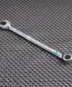 Best reviews of ✔️ Kobalt Combination Wrenches & Sets 10Mm 12-point Metric Standard Combination Wrench 🎉 -Kobalt Sales Shop 47763539