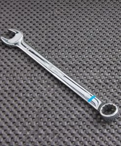 New 😍 Kobalt Combination Wrenches & Sets 13-mm 12-point Metric Standard Combination Wrench 🔥 -Kobalt Sales Shop 47763571