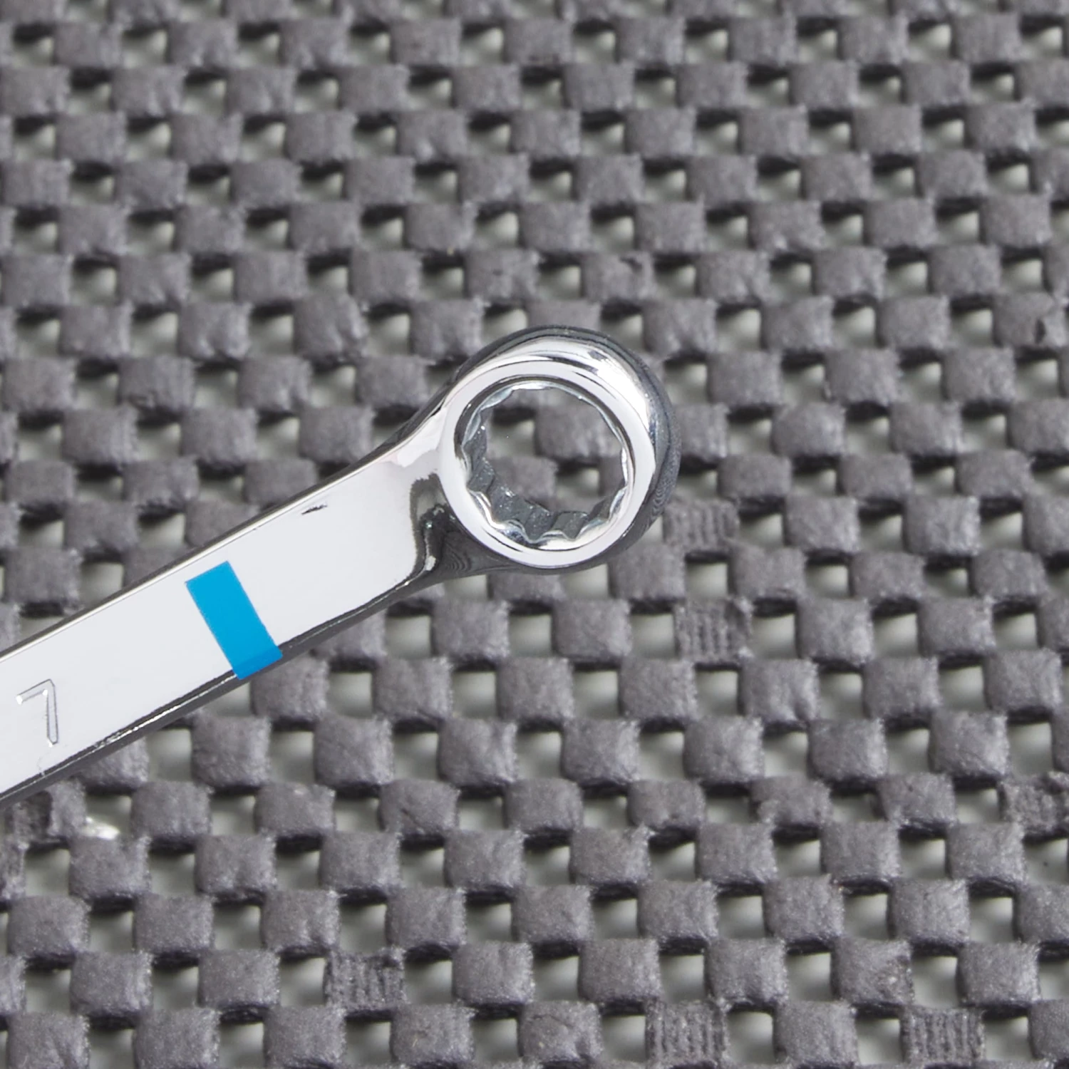 New π Kobalt Combination Wrenches & Sets 7-mm 12-point Metric Standard Combination Wrench βοΈ 2 New π Kobalt Combination Wrenches & Sets 7-mm 12-point Metric Standard Combination Wrench βοΈ - Image 2