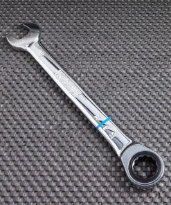 Coupon π Kobalt Ratchet Wrenches & Sets 18mm 12-point Metric Ratchet Wrench π 6 Coupon π Kobalt Ratchet Wrenches & Sets 18mm 12-point Metric Ratchet Wrench π -Kobalt Sales Shop 47763679