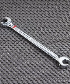 Wholesale 🎉 Kobalt Ratchet Wrenches & Sets 5/16-in 6-point Standard (SAE) Ratchet Wrench ✨ -Kobalt Sales Shop 47763732
