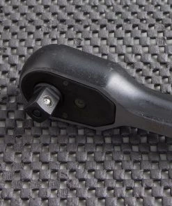 Wholesale 🧨 Kobalt Ratchets & Ratchet Sets Universal 90-Tooth 3/8-in Drive Quick-release Standard Ratchet ✨ -Kobalt Sales Shop 47766126