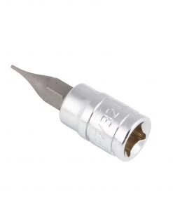 Best reviews of ✨ Kobalt Driver Sockets & Sets 1/4-in Drive 7/32-in Phillips Bit Flat Driver Socket ✔️ 7 Best reviews of ✨ Kobalt Driver Sockets & Sets 1/4-in Drive 7/32-in Phillips Bit Flat Driver Socket ✔️ -Kobalt Sales Shop 47775540