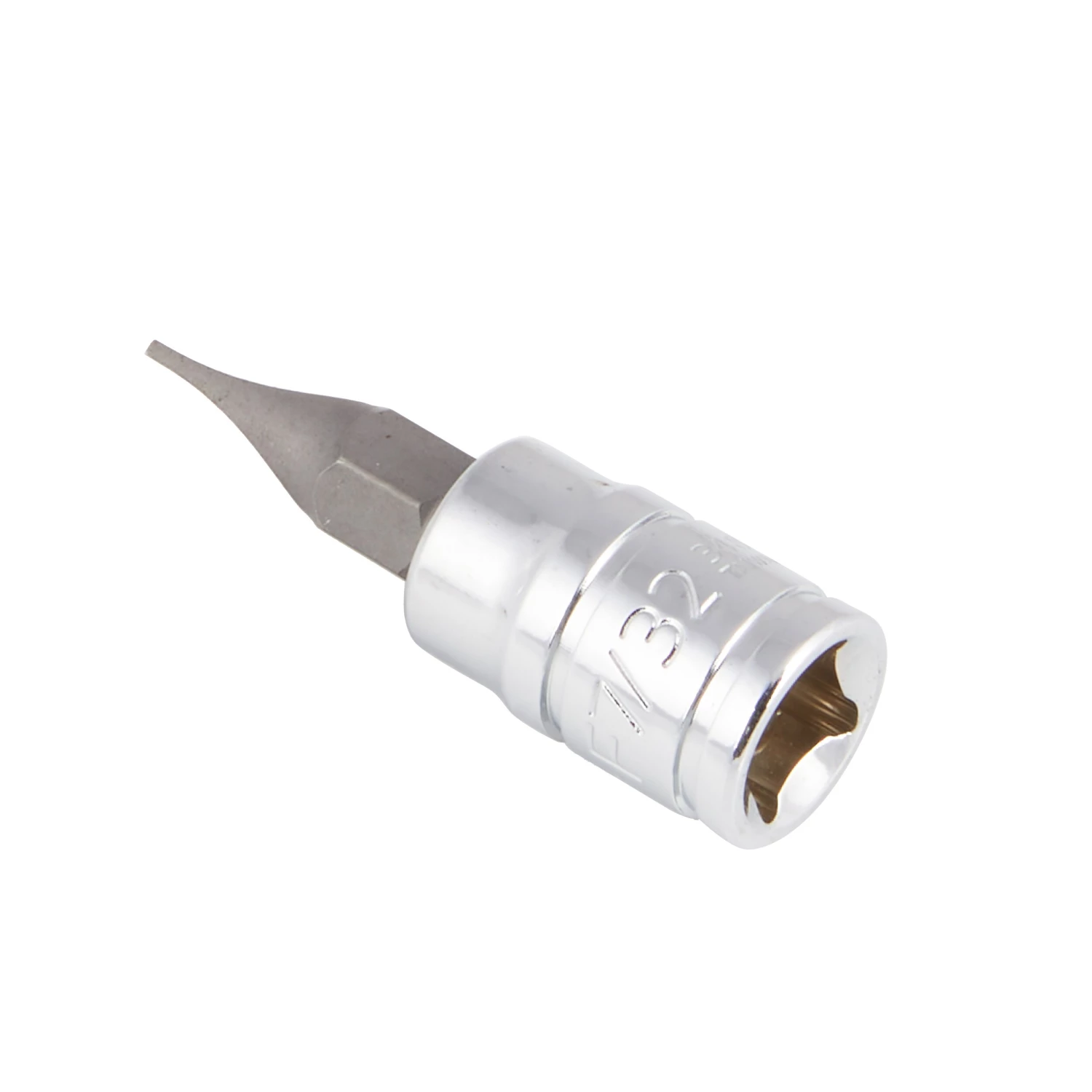 Best reviews of ✨ Kobalt Driver Sockets & Sets 1/4-in Drive 7/32-in Phillips Bit Flat Driver Socket ✔️ 4 Best reviews of ✨ Kobalt Driver Sockets & Sets 1/4-in Drive 7/32-in Phillips Bit Flat Driver Socket ✔️ - Image 4