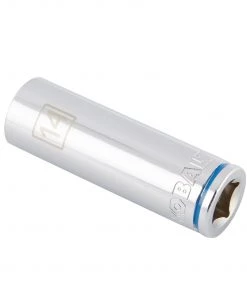 Best Sale π Kobalt Sockets & Socket Sets Metric 3/8-in Drive 6-point 14-mm Deep Socket π― 7 Best Sale π Kobalt Sockets & Socket Sets Metric 3/8-in Drive 6-point 14-mm Deep Socket π― -Kobalt Sales Shop 47775542