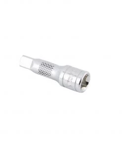 Hot Sale 🧨 Kobalt Socket Extensions 1/4-in Drive Socket Extension 🎁 -Kobalt Sales Shop 47775607