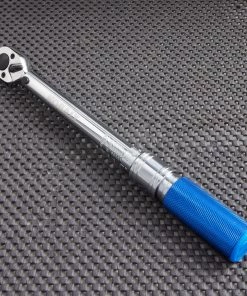 Kobalt Sales Shop -Kobalt Sales Shop 47787352