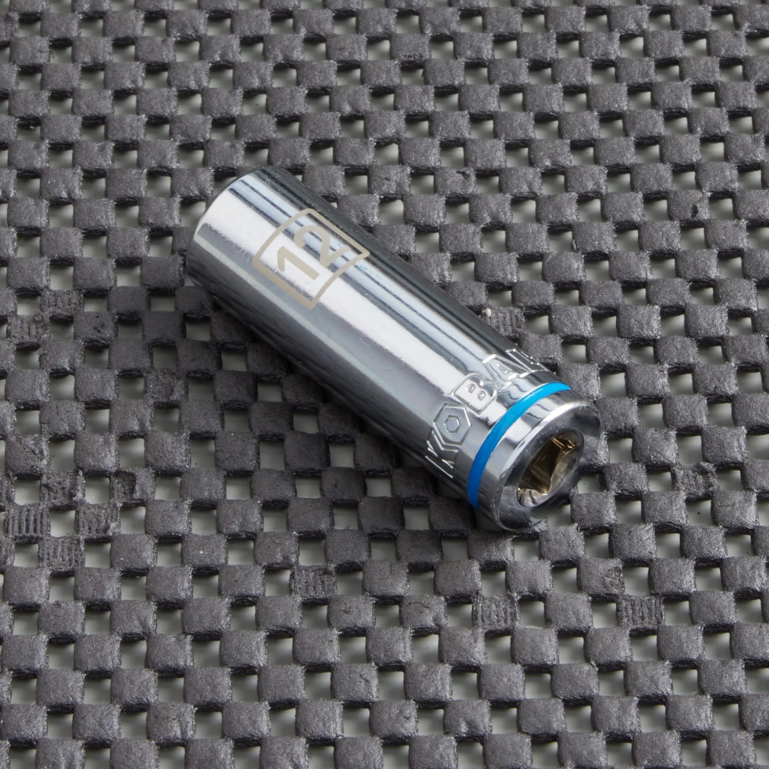 Cheapest π Kobalt Sockets & Socket Sets 10-Piece Metric 1/4-in Drive 6-point Set Deep Socket Set π 2 Cheapest π Kobalt Sockets & Socket Sets 10-Piece Metric 1/4-in Drive 6-point Set Deep Socket Set π - Image 2