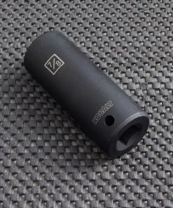 Flash Sale β Kobalt Impact Sockets & Impact Socket Sets Standard (SAE) 1/2-in Drive 7/8-in 6-Point Impact Socket π€© 6 Flash Sale β Kobalt Impact Sockets & Impact Socket Sets Standard (SAE) 1/2-in Drive 7/8-in 6-Point Impact Socket π€© -Kobalt Sales Shop 47787422