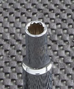 Wholesale π Kobalt Sockets & Socket Sets Standard (SAE) 3/8-in Drive 12-point 5/16-in Deep Socket π₯ 13 Wholesale π Kobalt Sockets & Socket Sets Standard (SAE) 3/8-in Drive 12-point 5/16-in Deep Socket π₯ -Kobalt Sales Shop 47787459