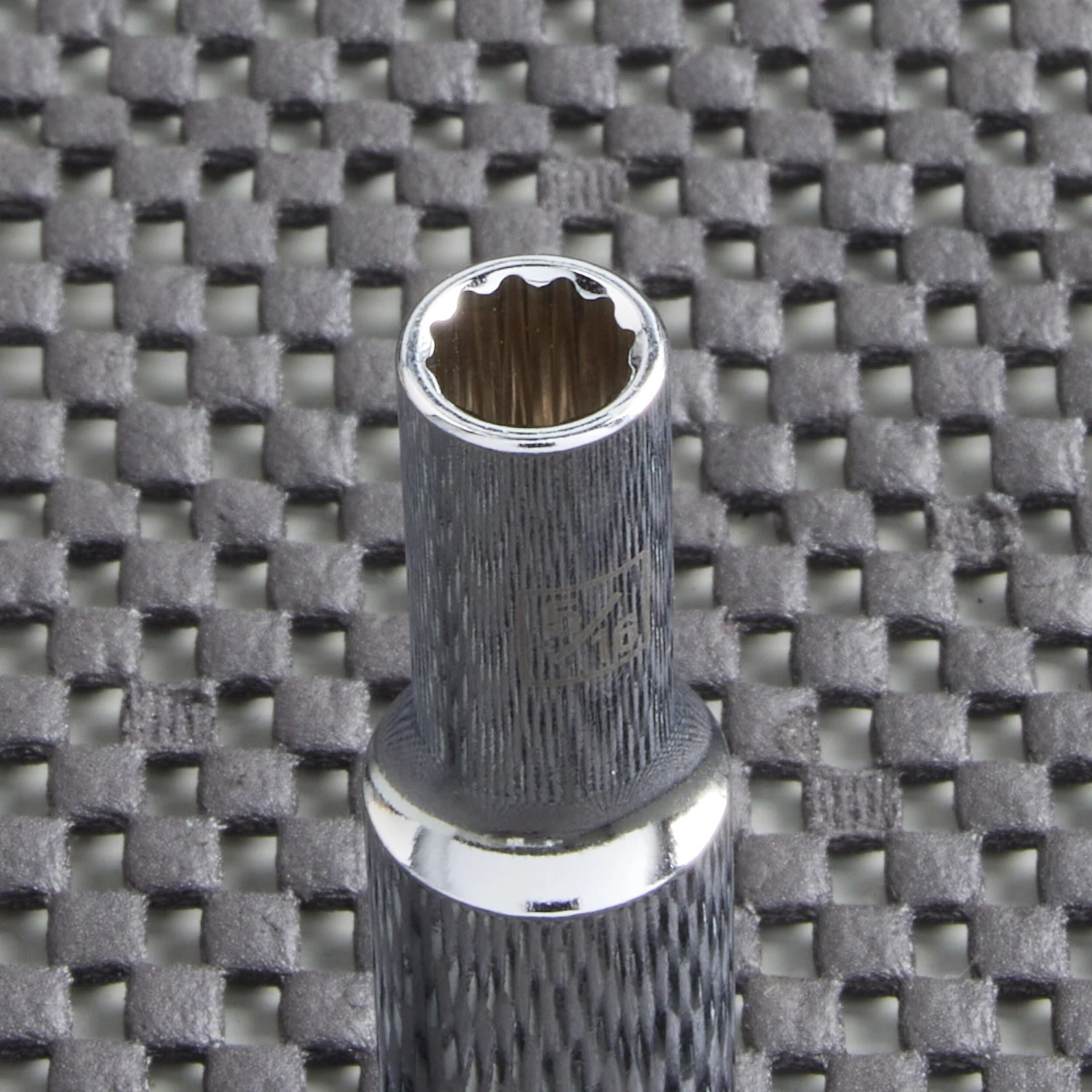 Wholesale π Kobalt Sockets & Socket Sets Standard (SAE) 3/8-in Drive 12-point 5/16-in Deep Socket π₯ 6 Wholesale π Kobalt Sockets & Socket Sets Standard (SAE) 3/8-in Drive 12-point 5/16-in Deep Socket π₯ - Image 6