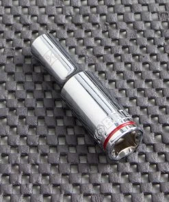 Wholesale π Kobalt Sockets & Socket Sets Standard (SAE) 3/8-in Drive 12-point 5/16-in Deep Socket π₯ 14 Wholesale π Kobalt Sockets & Socket Sets Standard (SAE) 3/8-in Drive 12-point 5/16-in Deep Socket π₯ -Kobalt Sales Shop 47787462