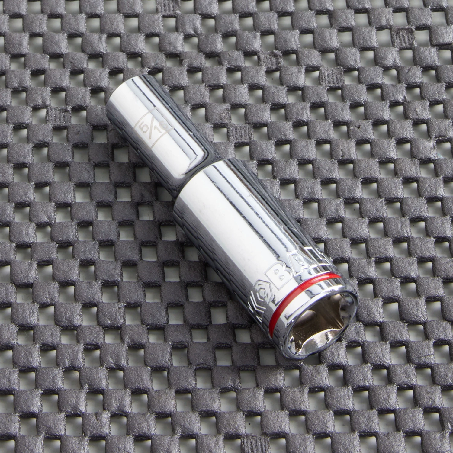 Wholesale π Kobalt Sockets & Socket Sets Standard (SAE) 3/8-in Drive 12-point 5/16-in Deep Socket π₯ 7 Wholesale π Kobalt Sockets & Socket Sets Standard (SAE) 3/8-in Drive 12-point 5/16-in Deep Socket π₯ - Image 7