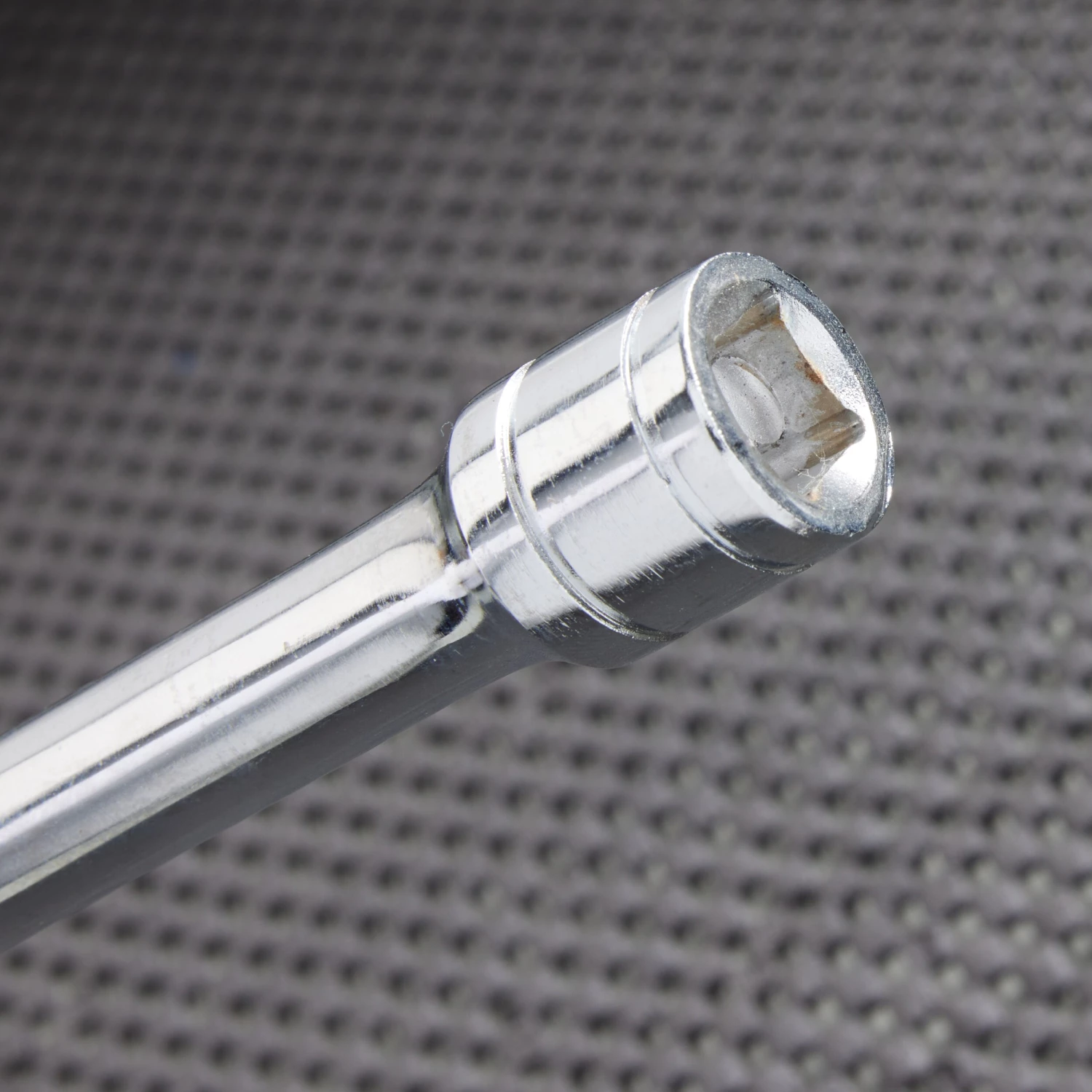 Best Pirce π Kobalt Socket Extensions 1-Piece 3/8-in Drive 20-in Socket Extension π 2 Best Pirce π Kobalt Socket Extensions 1-Piece 3/8-in Drive 20-in Socket Extension π - Image 2