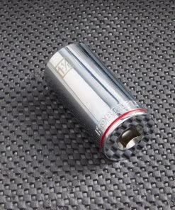 Coupon ✨ Kobalt Sockets & Socket Sets Standard (SAE) 1/2-in Drive 12-point 1-1/8-in Deep Socket 🔔 -Kobalt Sales Shop 47791961