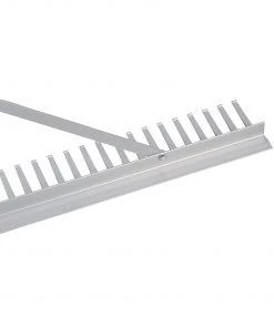 Top 10 π Kobalt Lawn & Leaf Rakes Kobalt Aluminum Landscape Rake βοΈ 8 Top 10 π Kobalt Lawn & Leaf Rakes Kobalt Aluminum Landscape Rake βοΈ -Kobalt Sales Shop 47830845