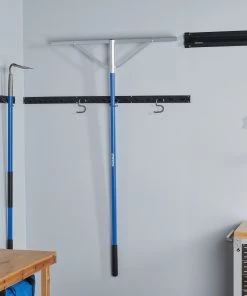 Top 10 π Kobalt Lawn & Leaf Rakes Kobalt Aluminum Landscape Rake βοΈ 10 Top 10 π Kobalt Lawn & Leaf Rakes Kobalt Aluminum Landscape Rake βοΈ -Kobalt Sales Shop 47830908