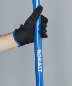 Top 10 π Kobalt Lawn & Leaf Rakes Kobalt Aluminum Landscape Rake βοΈ 11 Top 10 π Kobalt Lawn & Leaf Rakes Kobalt Aluminum Landscape Rake βοΈ -Kobalt Sales Shop 47830931