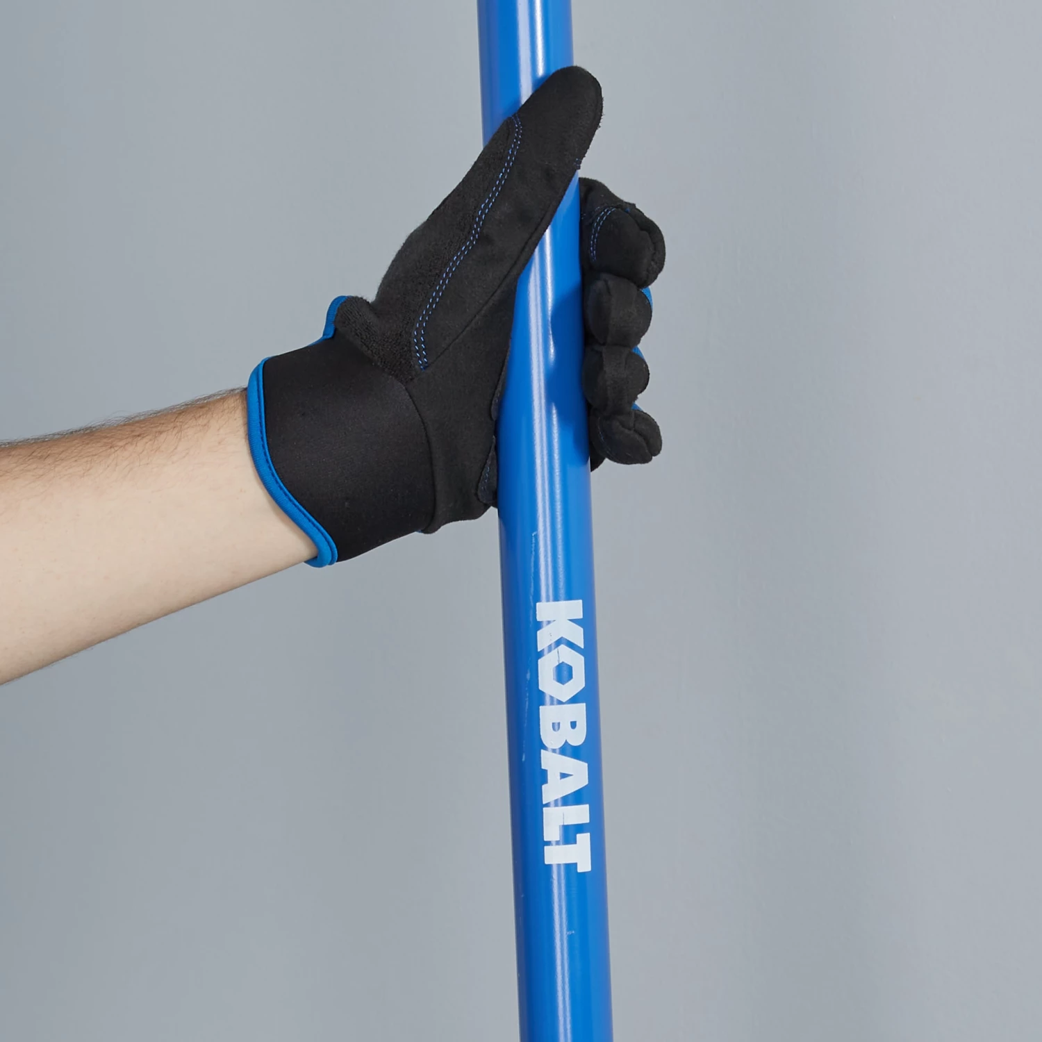 Top 10 π Kobalt Lawn & Leaf Rakes Kobalt Aluminum Landscape Rake βοΈ 6 Top 10 π Kobalt Lawn & Leaf Rakes Kobalt Aluminum Landscape Rake βοΈ - Image 6