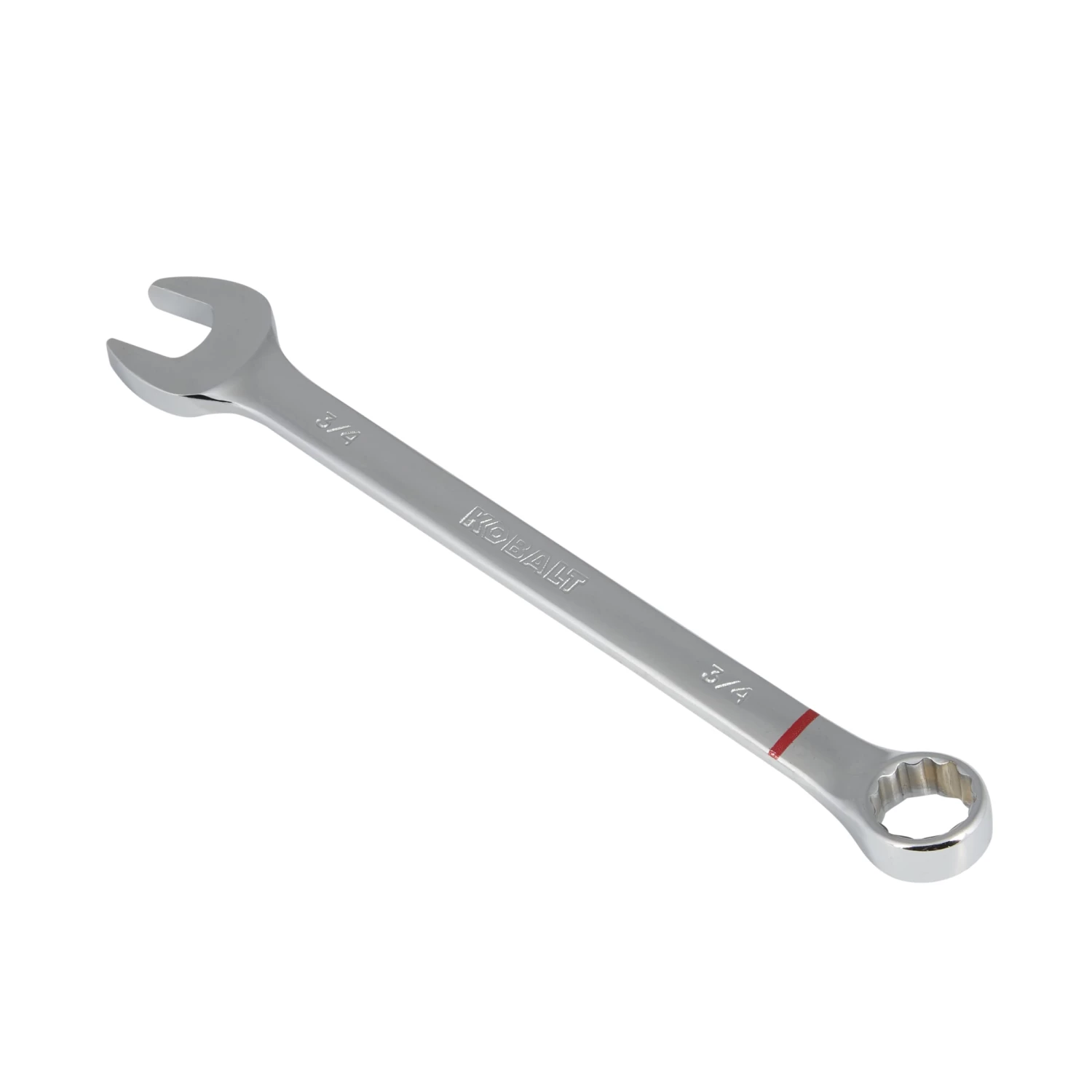 Top 10 β¨ Kobalt Combination Wrenches & Sets 3/4-in 12-point Standard (SAE) Standard Combination Wrench π 4 Top 10 β¨ Kobalt Combination Wrenches & Sets 3/4-in 12-point Standard (SAE) Standard Combination Wrench π - Image 4