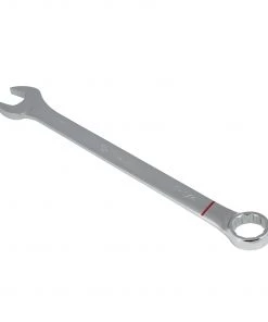 Deals π Kobalt Combination Wrenches & Sets 1-1/4-in 12-point Standard (SAE) Standard Combination Wrench π 7 Deals π Kobalt Combination Wrenches & Sets 1-1/4-in 12-point Standard (SAE) Standard Combination Wrench π -Kobalt Sales Shop 47900338